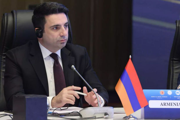 ermenistan-parlamentinin-sedri-sulh-muqavilesini-imzalamaga-haziriq